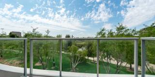 Fiori on Vitruvian Park Gallery 21