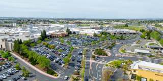 Adora Townhomes Gallery 32