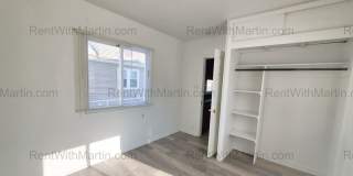 FOR RENT- 137 Hope St *Pets ok* $MOVE IN PROMO$ Gallery 13