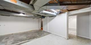 1209 Valley Dr Gallery 31