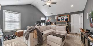 9434 Crysillas Drive Gallery 30