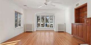 1721 Humboldt Avenue S Gallery 13