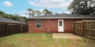 6845 Roundup Ln Gallery 19