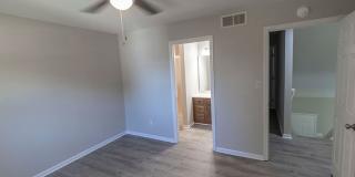Large 3 bedroom Duplex Gallery 20