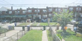 3641 Lyndale Ave Gallery 6