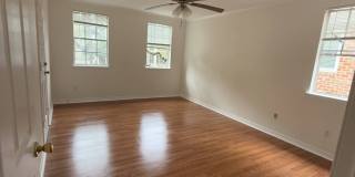 7801 St Charles Ave Unit 1 Gallery 9