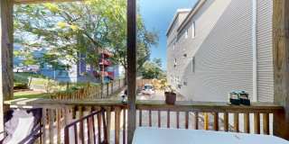 19 Parker Hill Ter. Gallery 5