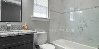 606 Brookview Dr Gallery 11