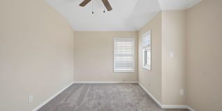 August Move-in, Cary Park! Gallery 41
