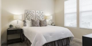 Altair At The Preserve Gallery 9