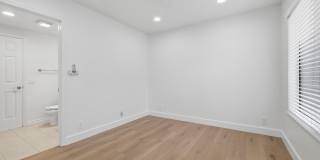 658 Elevar Court Gallery 32