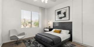 918 W Windsong Drive Gallery 28