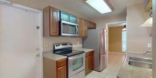 4234 Flint Hl Gallery 23
