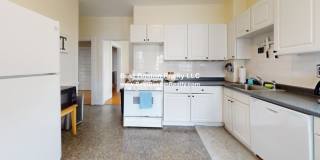 26 Marathon St. Gallery 1