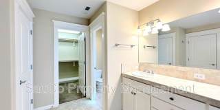 3585 Northwest Gerritz Terrace Gallery 21