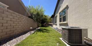81 Navarra Canyon Court Gallery 71
