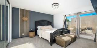 80071 Palm Circle Drive Gallery 31