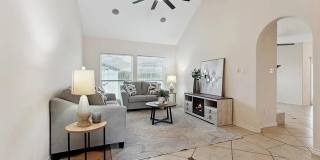 Beautiful 4BR / 3.5BA Home with Garage, Patio & Premium Features Gallery 7