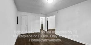 633 Sandys Ln SE Gallery 10