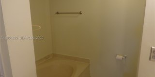 20850 San Simeon Way Gallery 9