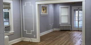 32 Peyster St Gallery 10