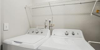 The Heights at Rock Hill Gallery 6