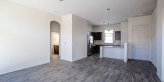 Sabino Vista Casitas Gallery 14