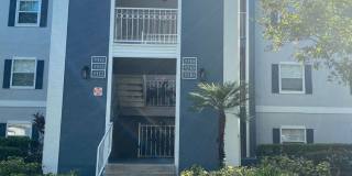 5210 Clubside Dr Gallery 1