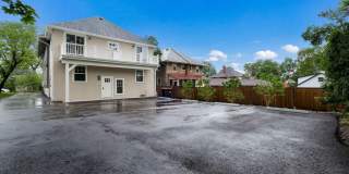 115 HARVEY Avenue Gallery 27