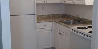 2847 Fillmore Street Gallery 3