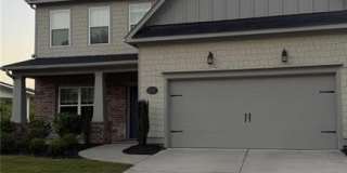 4710 Falls River Drive Gallery 1