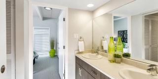 1311 Cook Gallery 16