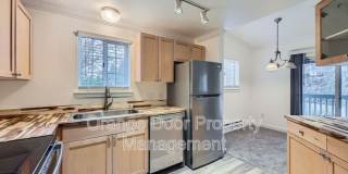 23410 18th Avenue South Gallery 1