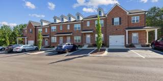 Blakeney Commons Gallery 9