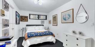 279 N Hibiscus Dr Gallery 46