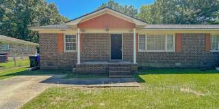 1045 Harborview Road Gallery 1