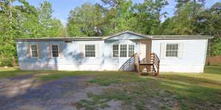 5493 Griffin Drive Gallery 1