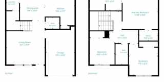 255 Cypress Pointe Drive Gallery 34