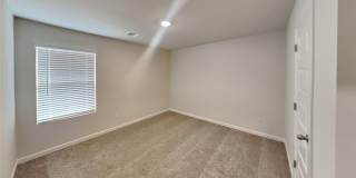 BRAND NEW Luxury 4 Bed 2 Bath Home in Piedmont Schools (with Neighborhood Park and Pickleball Court) Gallery 14