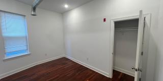 3228 W DIAMOND Street Gallery 5