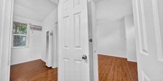 6201 Fountain Ave. Gallery 17