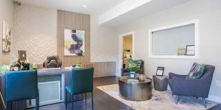 Post Ridge Gallery 2