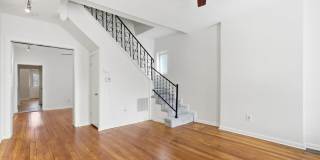 2812 Clifton Avenue Gallery 2