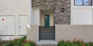 158 Restore Gallery 2