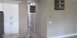 335 4th Ave Gallery 7