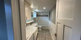 3 Bedroom Home with Beautiful Upgrades in Everett Gallery 17