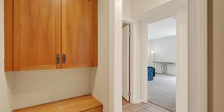 740 KENTLAND Drive Gallery 16