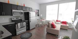 C Street Flats Gallery 37