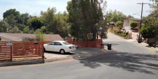 9448 Hillrose Street Gallery 15