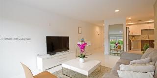 10950 NW 82nd St Gallery 6